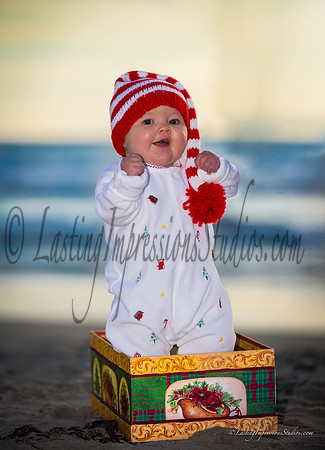 LastingImpressionsStudios-Belmont-84