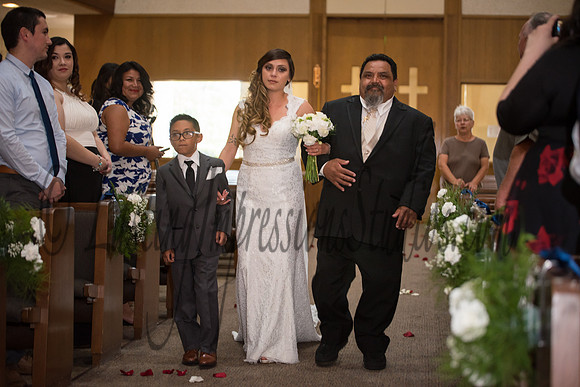 LIS_Kimberly_Arnold_Wedding-56