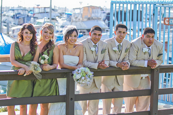 alohabugphotography-11