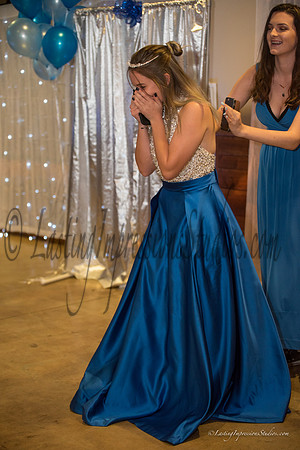 LIS_Emily_Williams_Sweet_16th_Party  -30