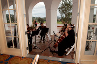 LIS_Linzie_Elezar_Wedding-7