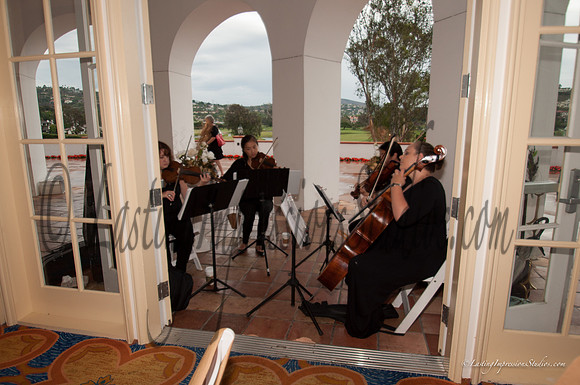 LIS_Linzie_Elezar_Wedding-7