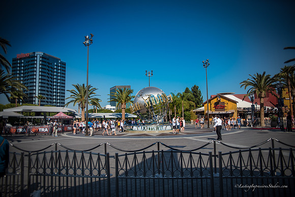 LIS_Universal_Studios_8-2016-39
