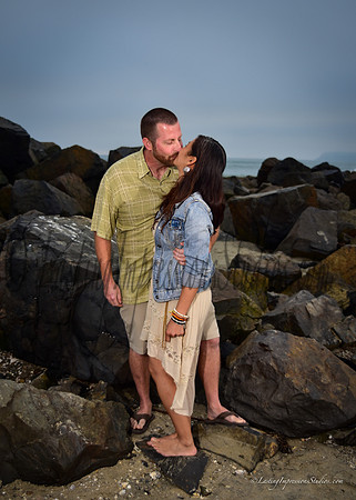 LIS_P_Smith_Family-3