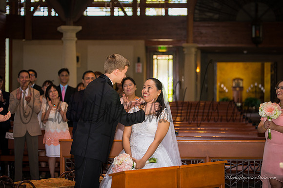 LISP_Maia_Sean_Wedding-74