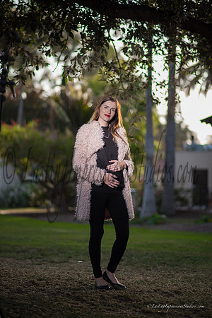 LIS_Lea_Ben_Ragland_Family-56