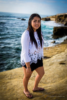 LastingImpressionsStudios-3