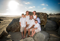 LIS_Ruhl_Family-13