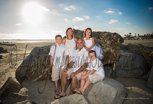 LIS_Ruhl_Family-13