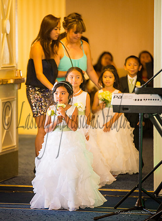 lastingimpressionsstudios.com-140