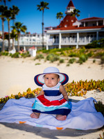 Lastingimpressionsstudios-Kennedy-3