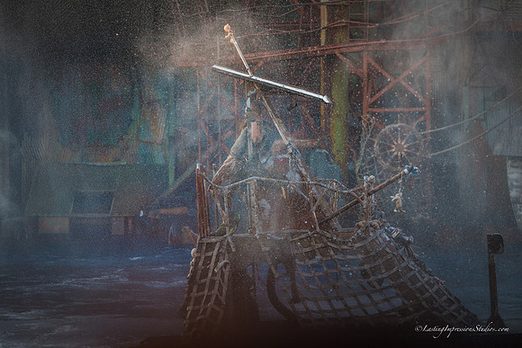 LIS_Universal_Studios_8-2016-405