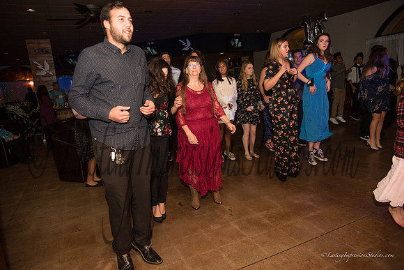 LIS_Emily_Williams_Sweet_16th_Party  -349