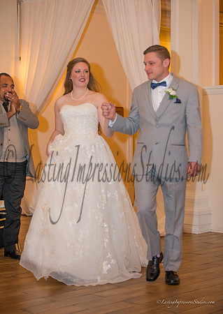 LIS_Barbara_Joshua_Krider -453