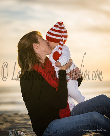 LastingImpressionsStudios-Belmont-129