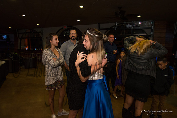LIS_Emily_Williams_Sweet_16th_Party  -70