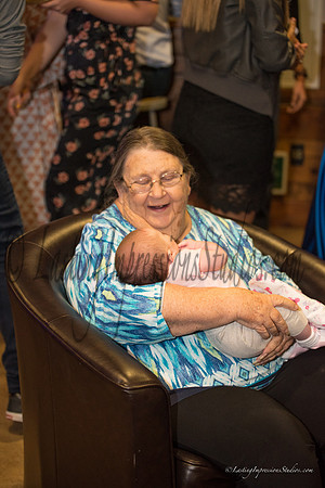 LIS_Emily_Williams_Sweet_16th_Party  -192