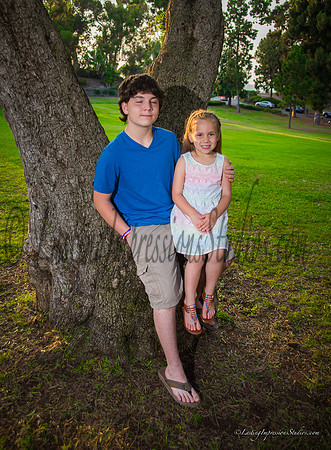 LIS_Santiago_Family-11