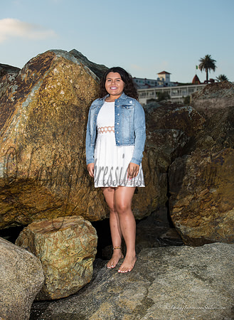 LIS_Wiltz_Family-88