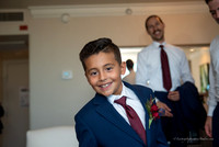LIS-Bell-Stokes_Wedding_2019-12