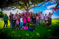 LastingImpressionsStudios-12