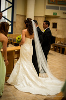 lastingimpressionsstudios.com-11