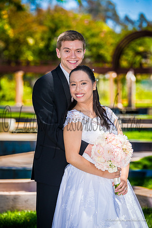 LISP_Maia_Sean_Wedding-122