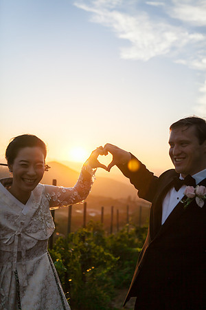 88-IMG_0241alohabugphotography