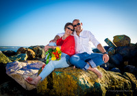 LIS_Susan_Isak_2016-6