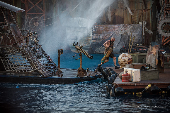 LIS_Universal_Studios_8-2016-402