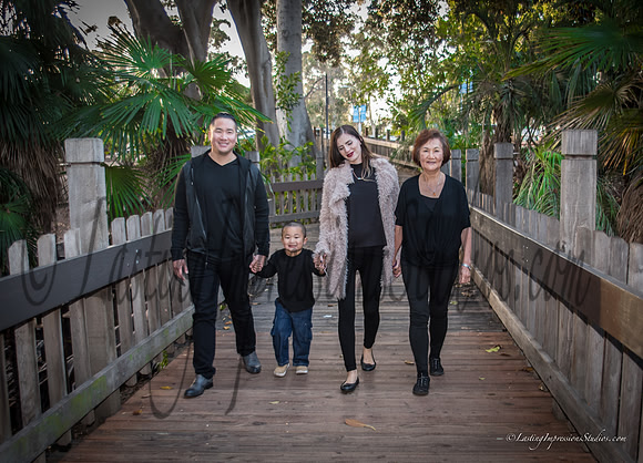 LIS_Lea_Ben_Ragland_Family-87