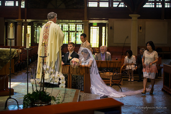 LISP_Maia_Sean_Wedding-55