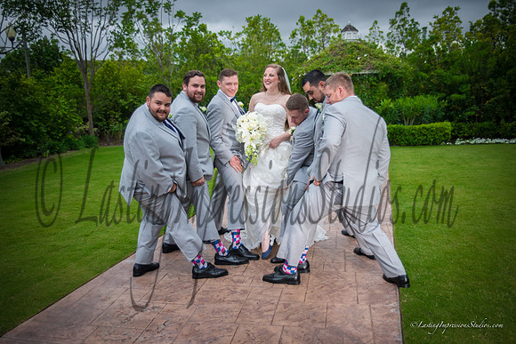 LIS_Barbara_Joshua_Krider -338