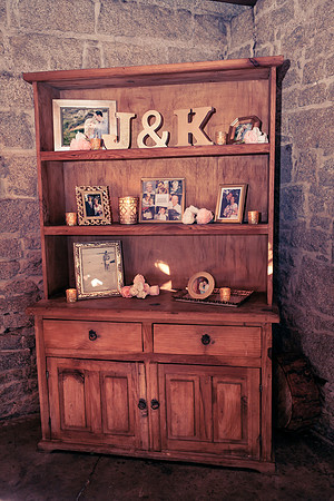 26-IMG_0538TemeculaCreekInn-WeddingPhotographer