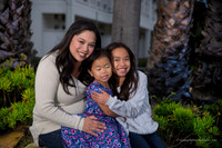 LIS_Sugapong_Family-17