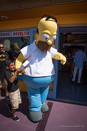 LIS_Universal_Studios_8-2016-200