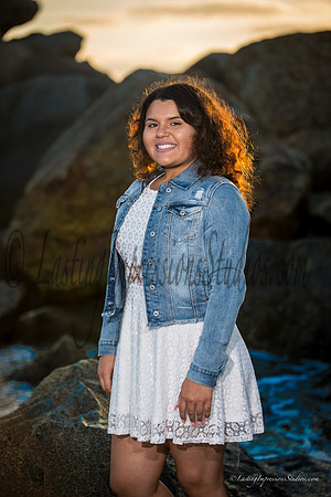 LIS_Wiltz_Family-143