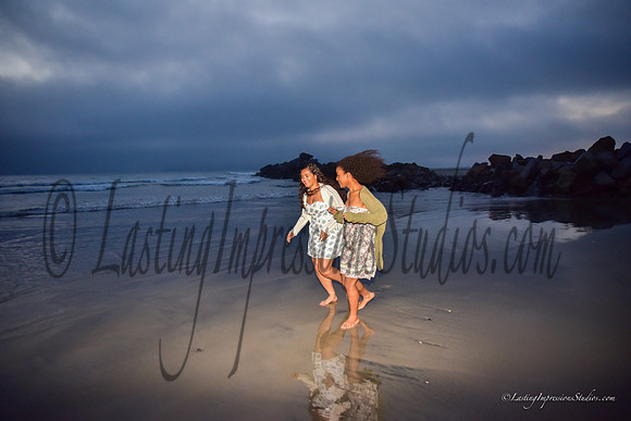LIS_P_Smith_Family-134