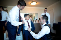 LIS-Bell-Stokes_Wedding_2019-7