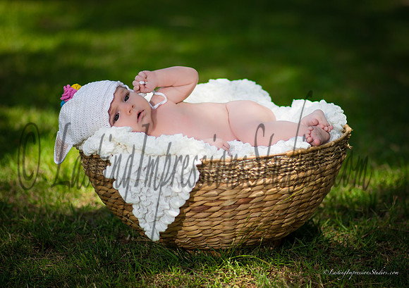 LIS_Catherine_Brehart-4