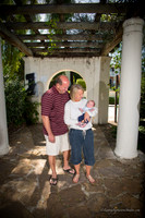 LIS_Jackson_Family-19