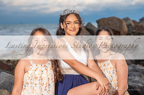 LIS-Quince_Alexis_Mendoza_Port1-4
