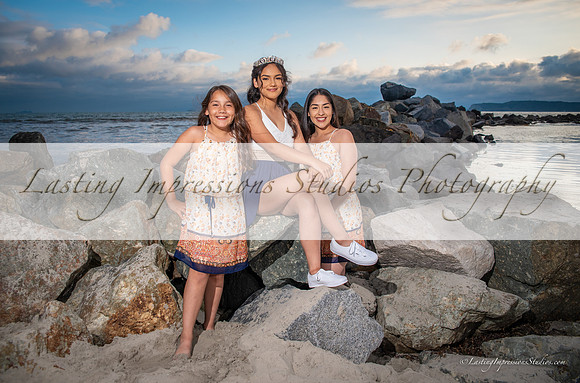 LIS-Quince_Alexis_Mendoza_Port1-5