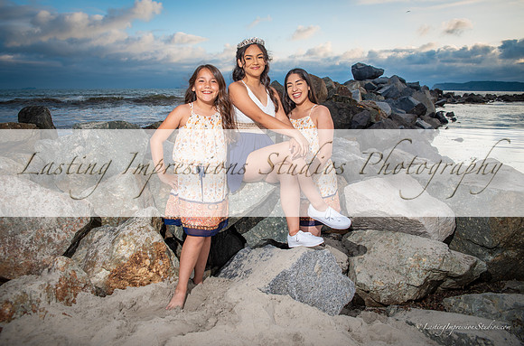 LIS-Quince_Alexis_Mendoza_Port1-6