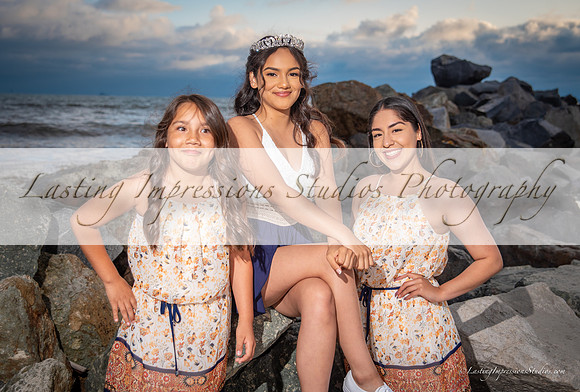 LIS-Quince_Alexis_Mendoza_Port1-9