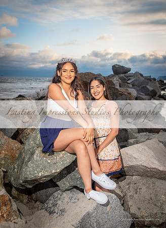 LIS-Quince_Alexis_Mendoza_Port1-12