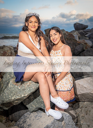 LIS-Quince_Alexis_Mendoza_Port1-13