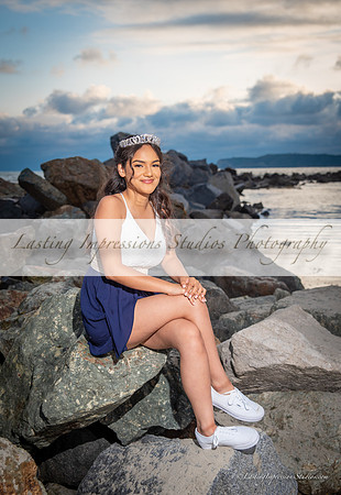 LIS-Quince_Alexis_Mendoza_Port1-15