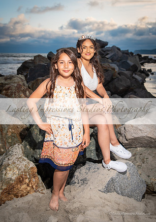 LIS-Quince_Alexis_Mendoza_Port1-18