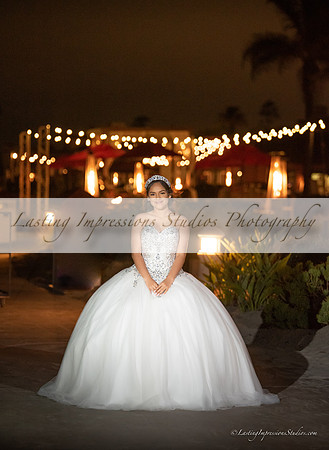 LIS-Quince_Alexis_Mendoza_Port1-287